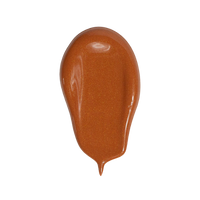 Inglot HD Corrective Primer mocha