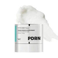סטיק באלם PDRN VT