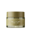 I'm From Mugwort Cream