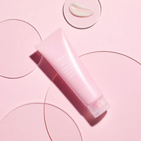 mixsoon Collagen Glass Skin Mask