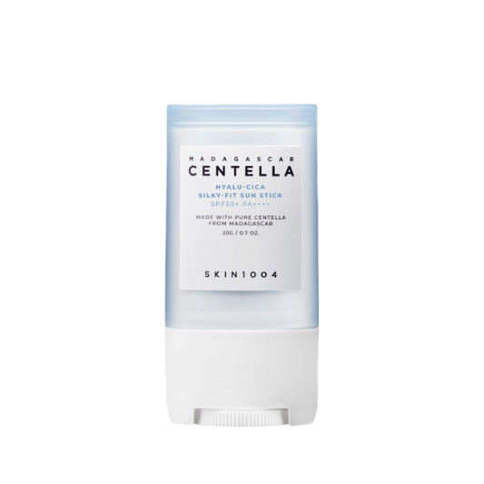 סטיק הגנה חומצה היאלורונית SKIN1004