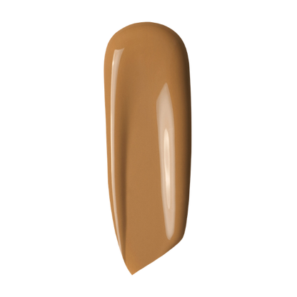 קונסילר נוזלי לכיסוי מלא בגימור טבעי - אינגלוט