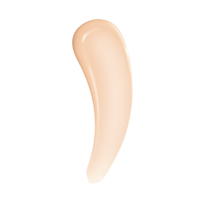 מייק אפ 'סופר סטיי' לומי מאט עמיד עד 30 שעות 35 מ"ל - מייבלין