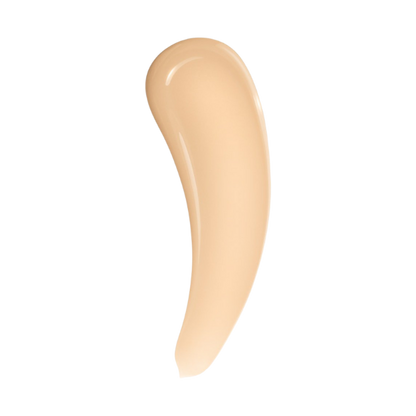 מייק אפ 'סופר סטיי' לומי מאט עמיד עד 30 שעות 35 מ"ל - מייבלין