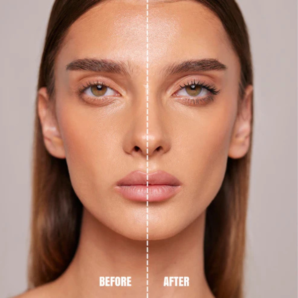 adah lazorgan renee mascara