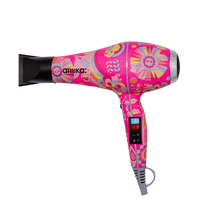 Amika Hair Dryer power cloud 2300W