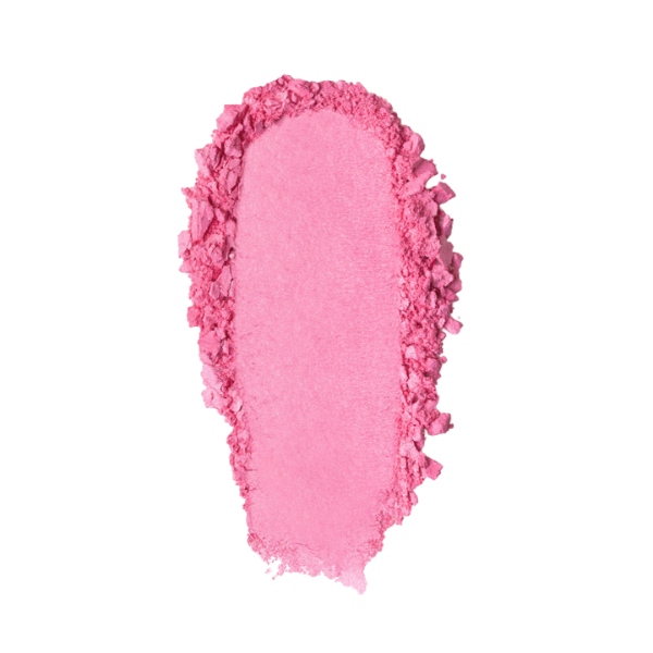 Inglot Rosie Cheeks Blush 16
