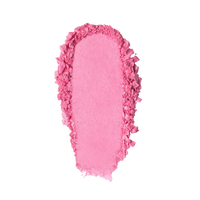 Inglot Rosie Cheeks Blush 16