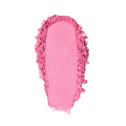 Inglot Rosie Cheeks Blush 16