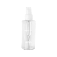 Inglot Makeup Fixer