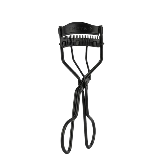 מעגל ריסים איכותי לעיצוב והרמת הריסים - BYNETA