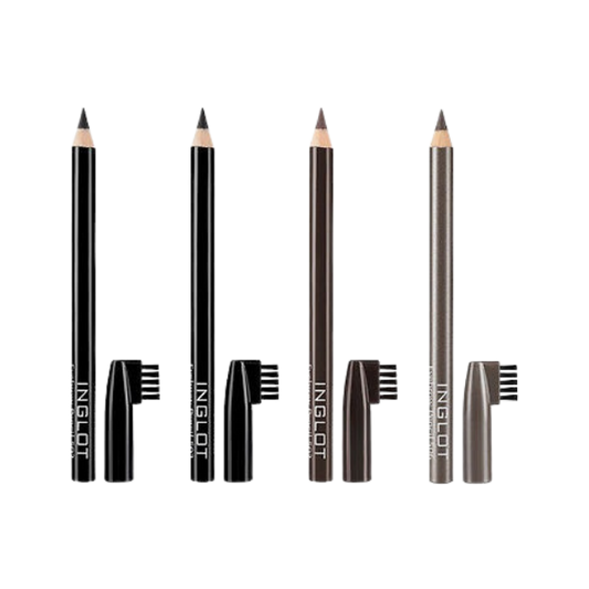 Inglot Eyebrow Pencil