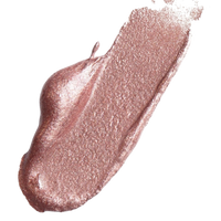 Inglot Glow On Highlighter 22