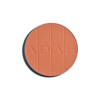 adah lazorgan bronzer 4
