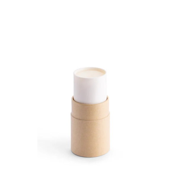 דאודורנט טבעי פרחים לבנים אמה לורה 