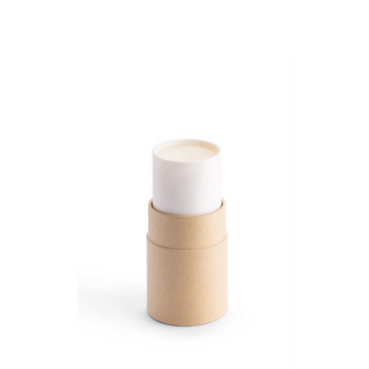 דאודורנט טבעי פרחים לבנים אמה לורה 