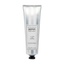 קרם תלתלים מספר 310 דיפוט