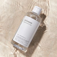 Galactomyces Toner mixsoon 