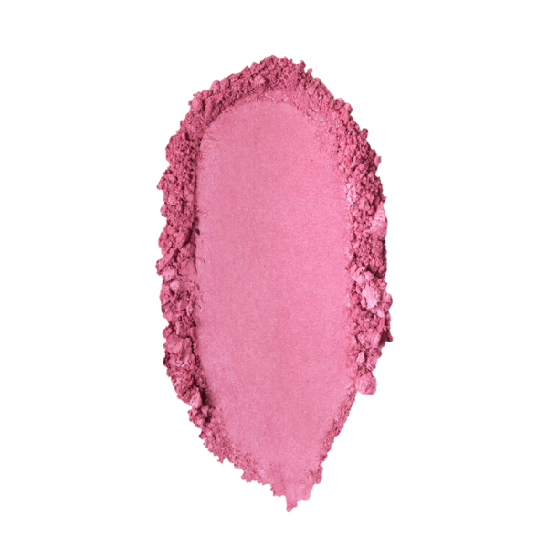 Inglot Rosie Cheeks Blush 17