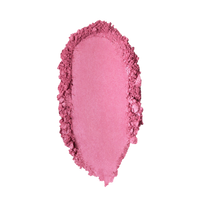 Inglot Rosie Cheeks Blush 17