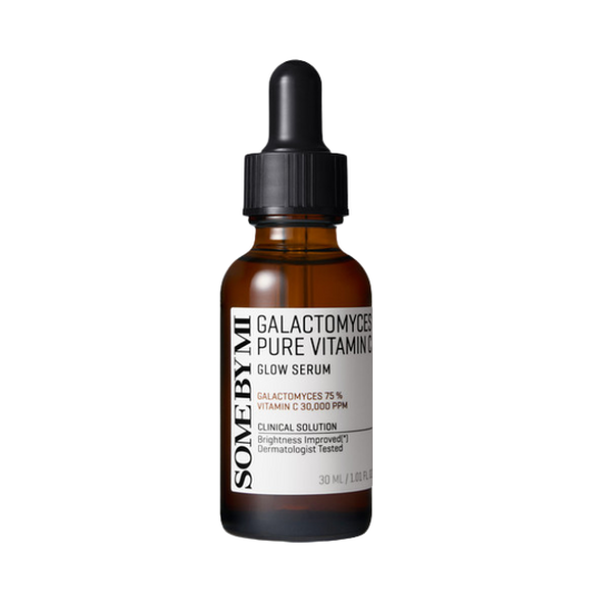 סרום ויטמין סי סום ביי מי