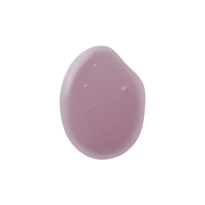 סרום PDRN סגול לצמצום נקבוביות בעור הפנים 30 מ"ל - EQQUALBERRY