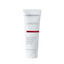 קרם יום קומודקס  SPF15 כריסטינה