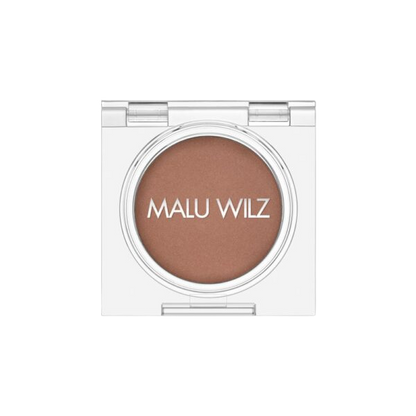 ברונזר סקולפטינג המעניק מראה שזוף טבעי לעור הפנים - מאלו ווילז