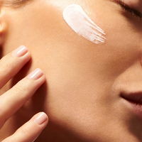 Lierac The After Sun Face Sorbet
