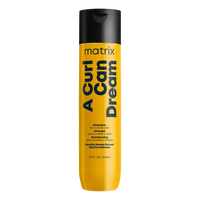 Matrix A Curl Can Dream Shampoo