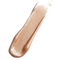 Inglot Glow On Highlighter 23