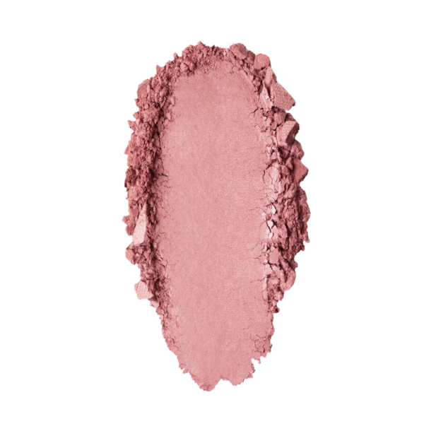 Inglot Rosie Cheeks Blush 18