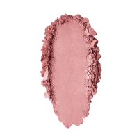 Inglot Rosie Cheeks Blush 18