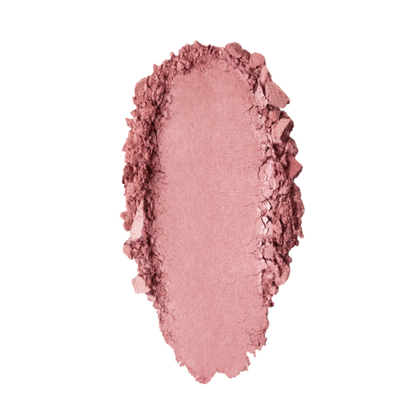 Inglot Rosie Cheeks Blush 18
