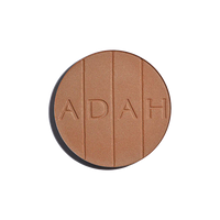 adah lazorgan bronzer 5