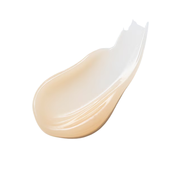  אסתי לאודר קרם ג'ל עיניים אדוונסד נייט ריפר