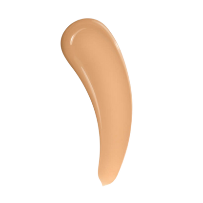 מייק אפ 'סופר סטיי' לומי מאט עמיד עד 30 שעות 35 מ"ל - מייבלין