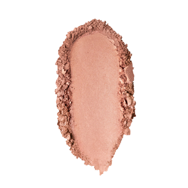 Inglot Rosie Cheeks Blush 20
