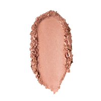 Inglot Rosie Cheeks Blush 20