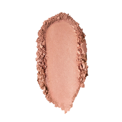 Inglot Rosie Cheeks Blush 20