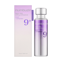 אסנס אנטי אייג'ינג numbuzin
