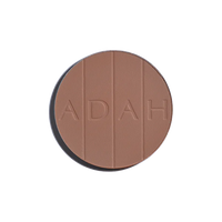 adah lazorgan bronzer 10