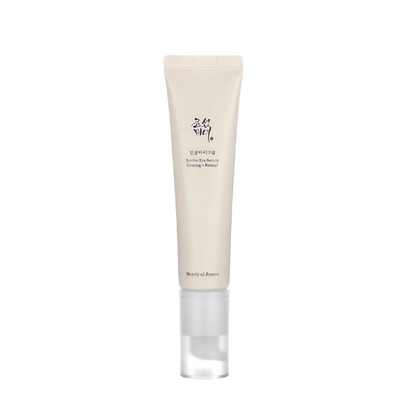 סרום עיניים ג'ינסנג Beauty of Joseon