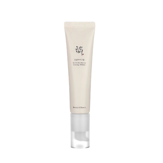 סרום עיניים ג'ינסנג Beauty of Joseon