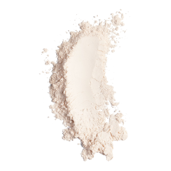 Inglot Smoothing Under Eye Powder 71