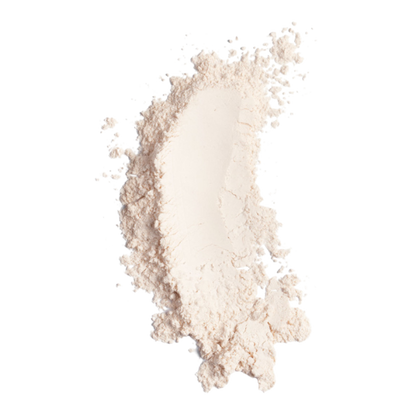 Inglot Smoothing Under Eye Powder 71