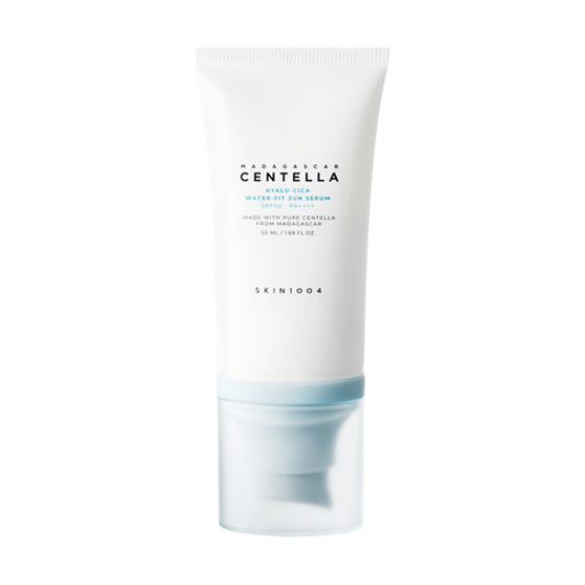 סרום הגנה חומצה היאלורונית SKIN1004