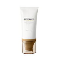 קרם הגנה SPF30 קליל SKIN1004