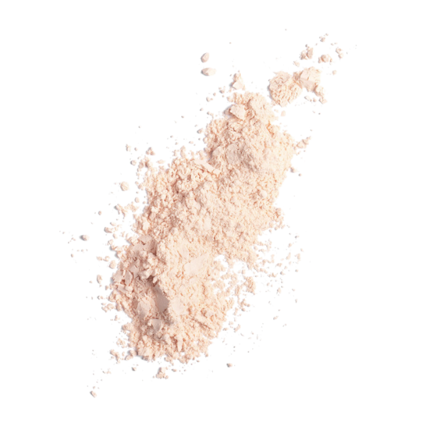 Inglot Smoothing Under Eye Powder 72