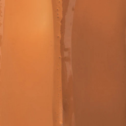 ספריי למראה שזוף באופן מיידי 97 מ"ל - באלי בודי